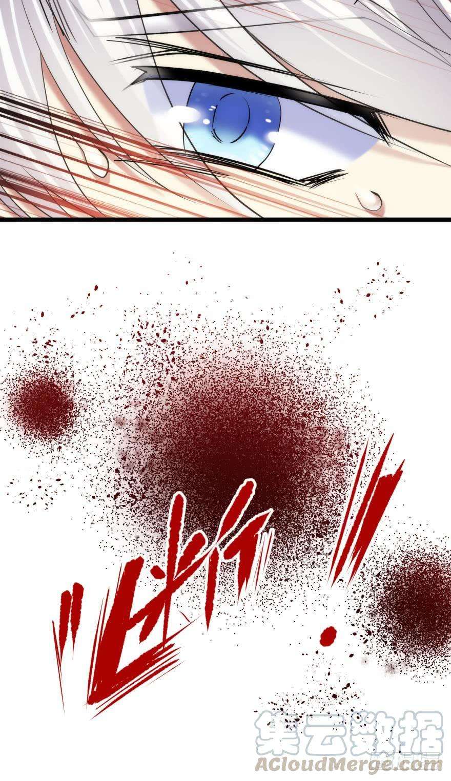 31.jpg