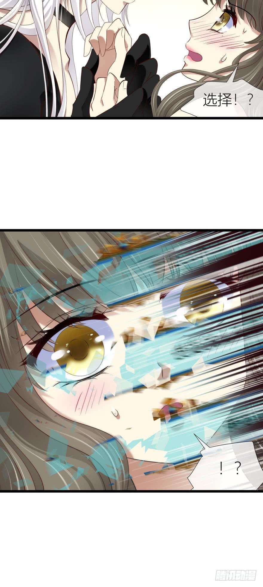 26.jpg