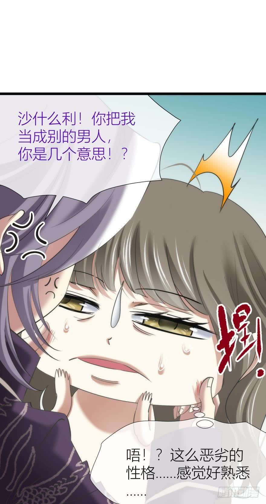 26.jpg