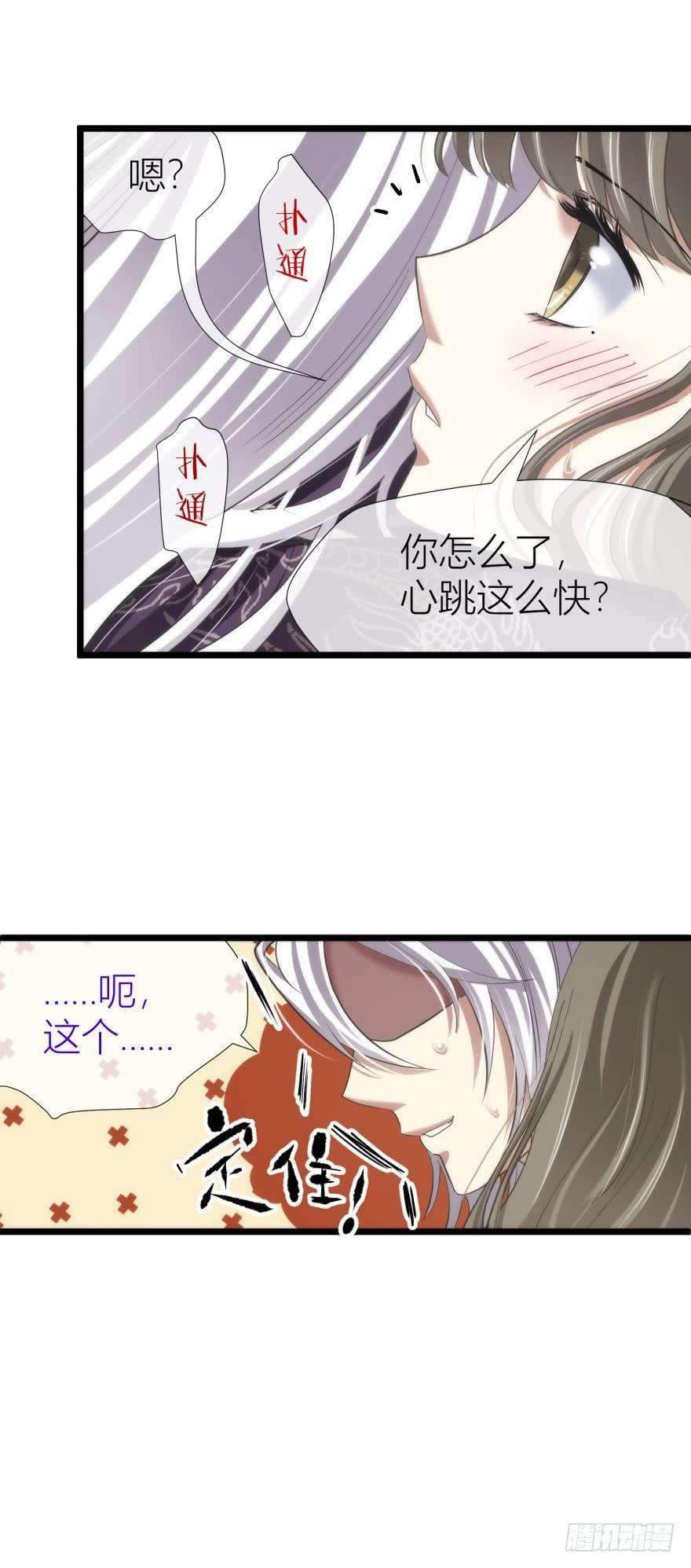 33.jpg