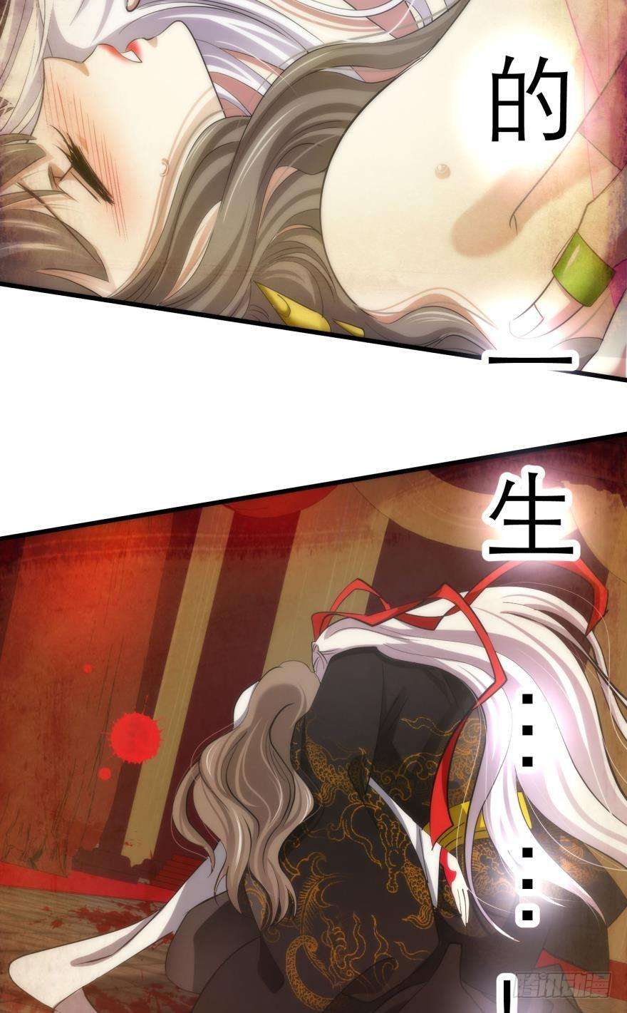 54.jpg
