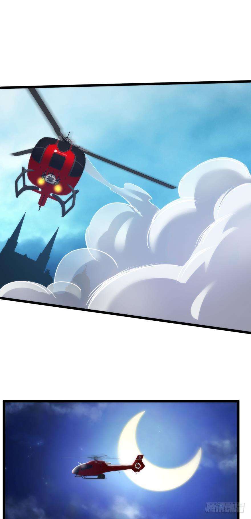 42.jpg