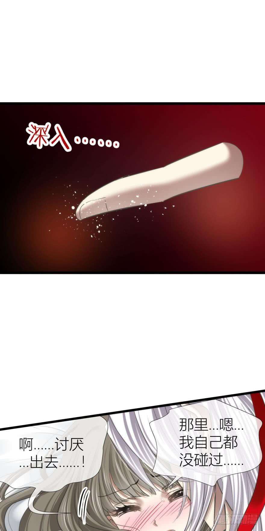 16.jpg