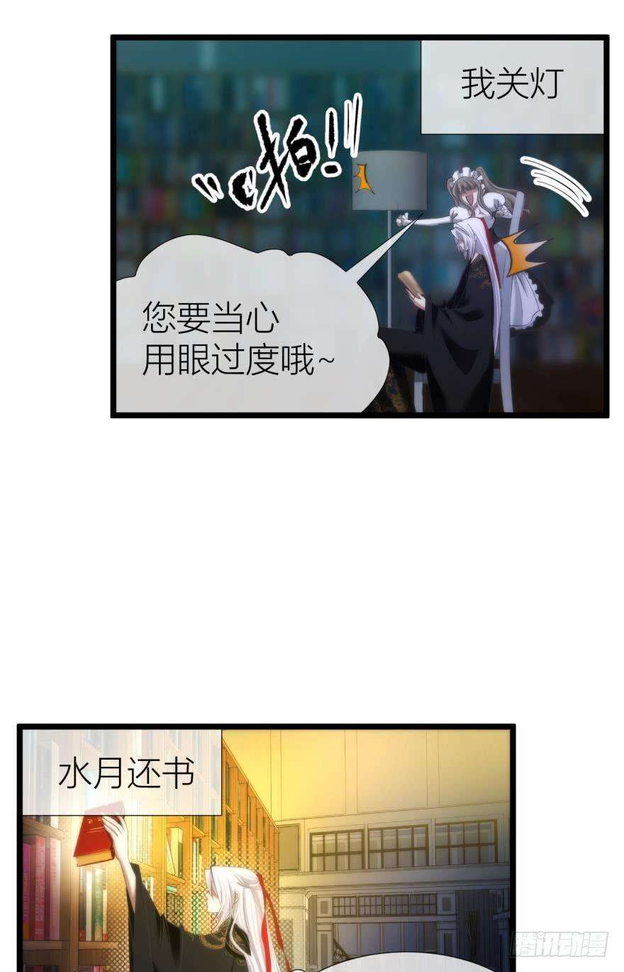 15.jpg
