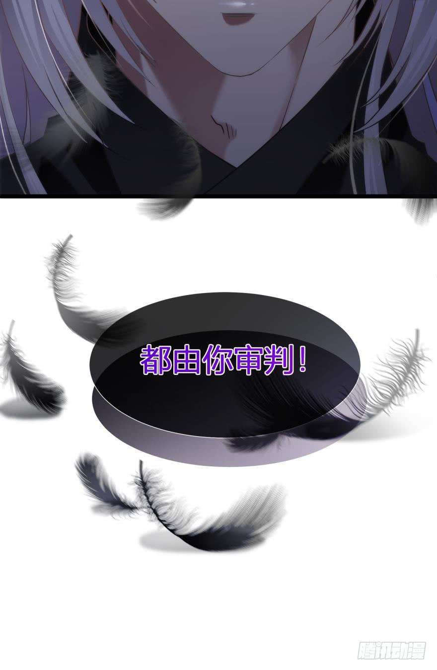 59.jpg