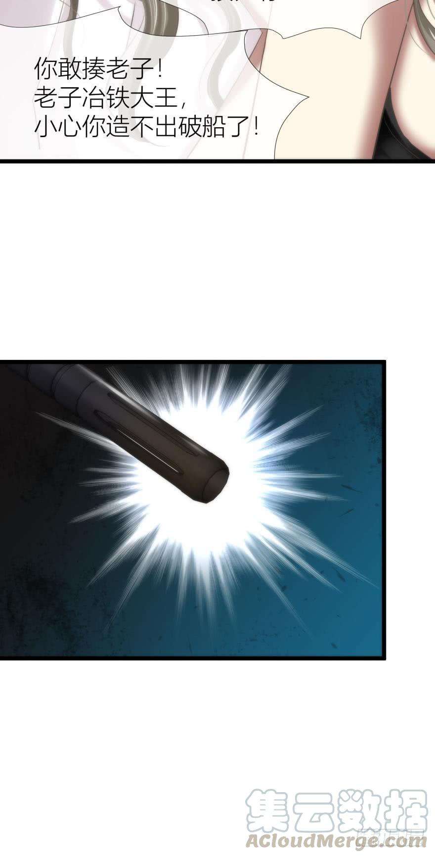 41.jpg
