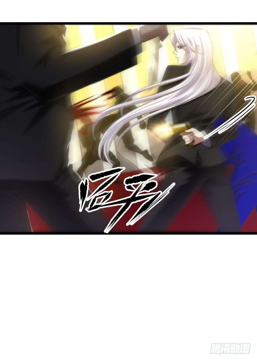 32.jpg