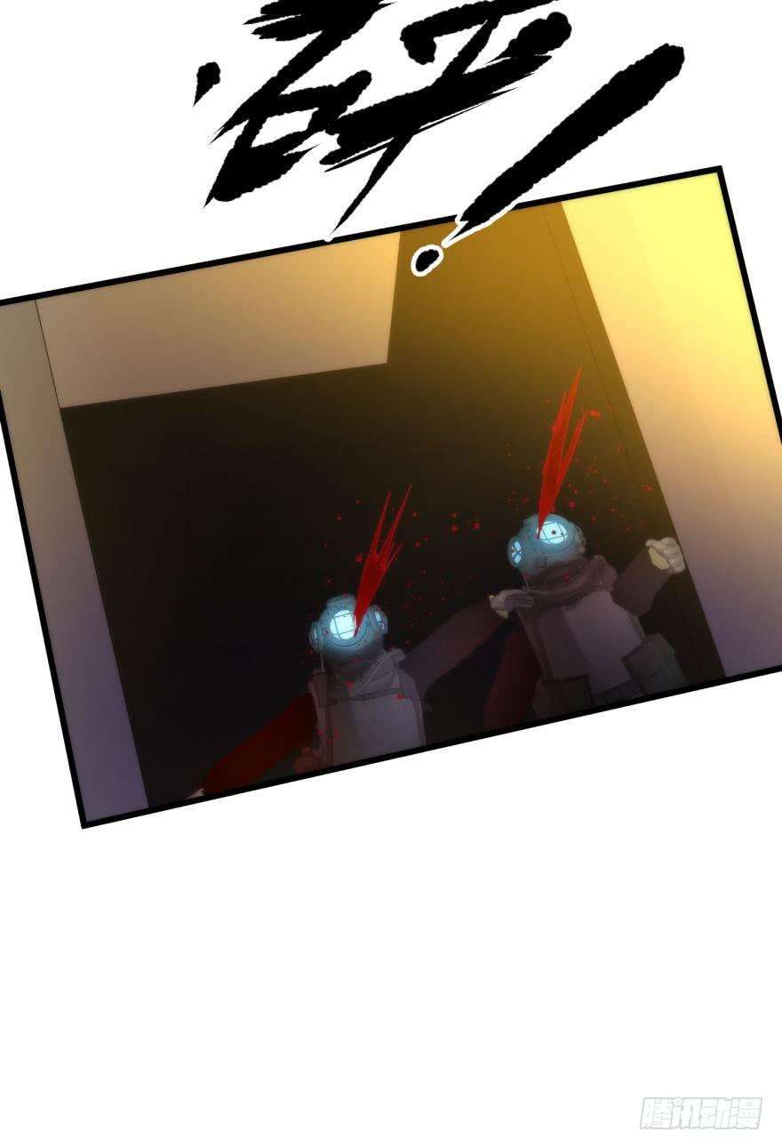 30.jpg