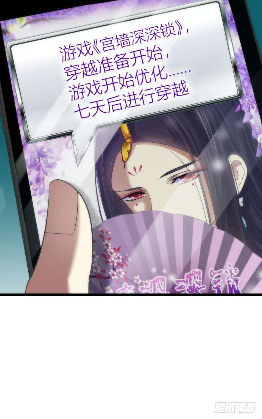 42.jpg