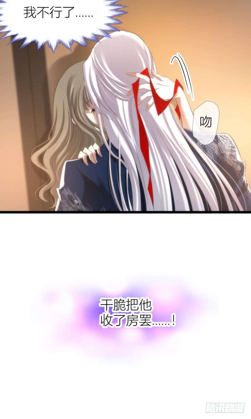 27.jpg