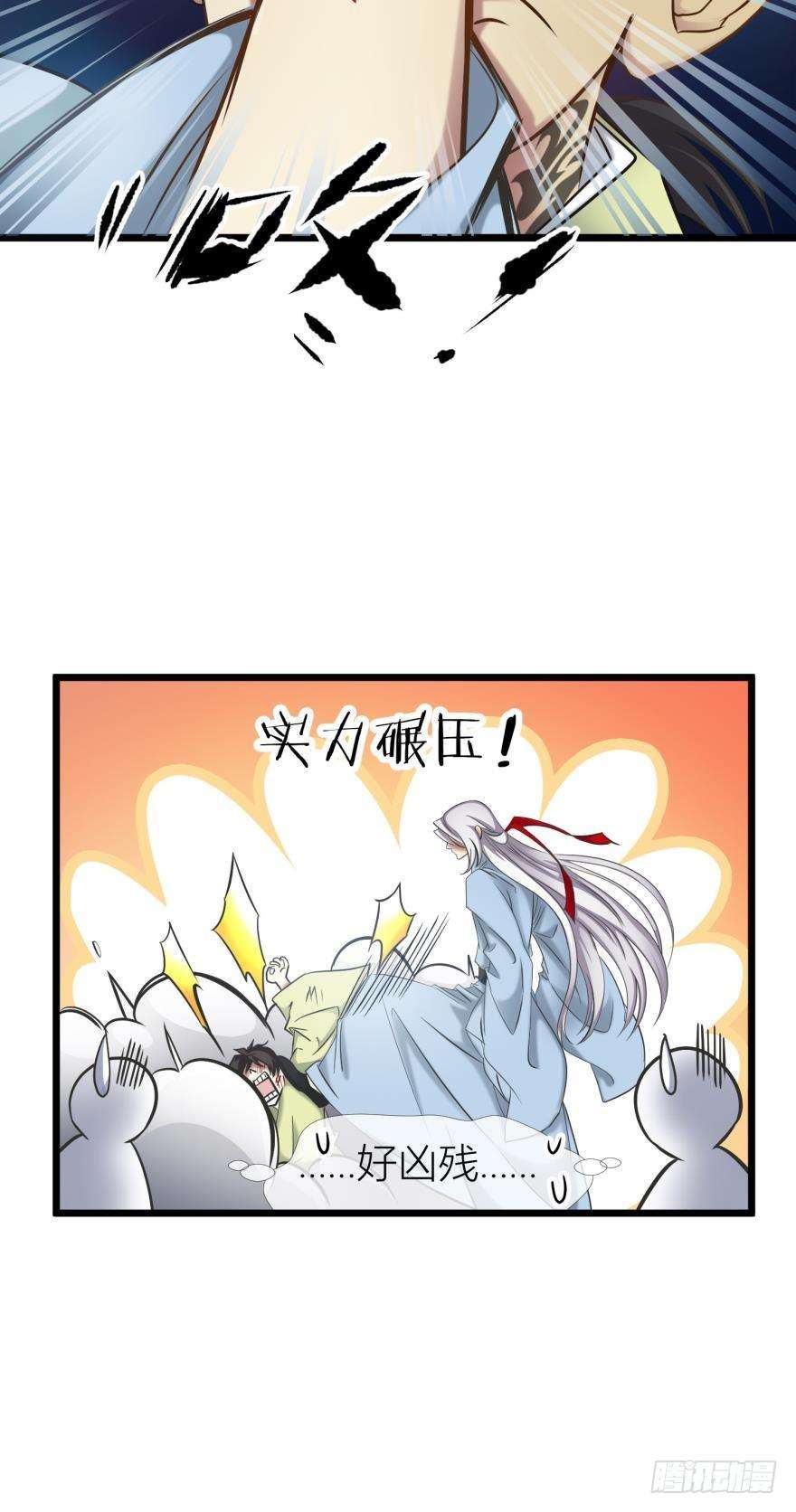 32.jpg
