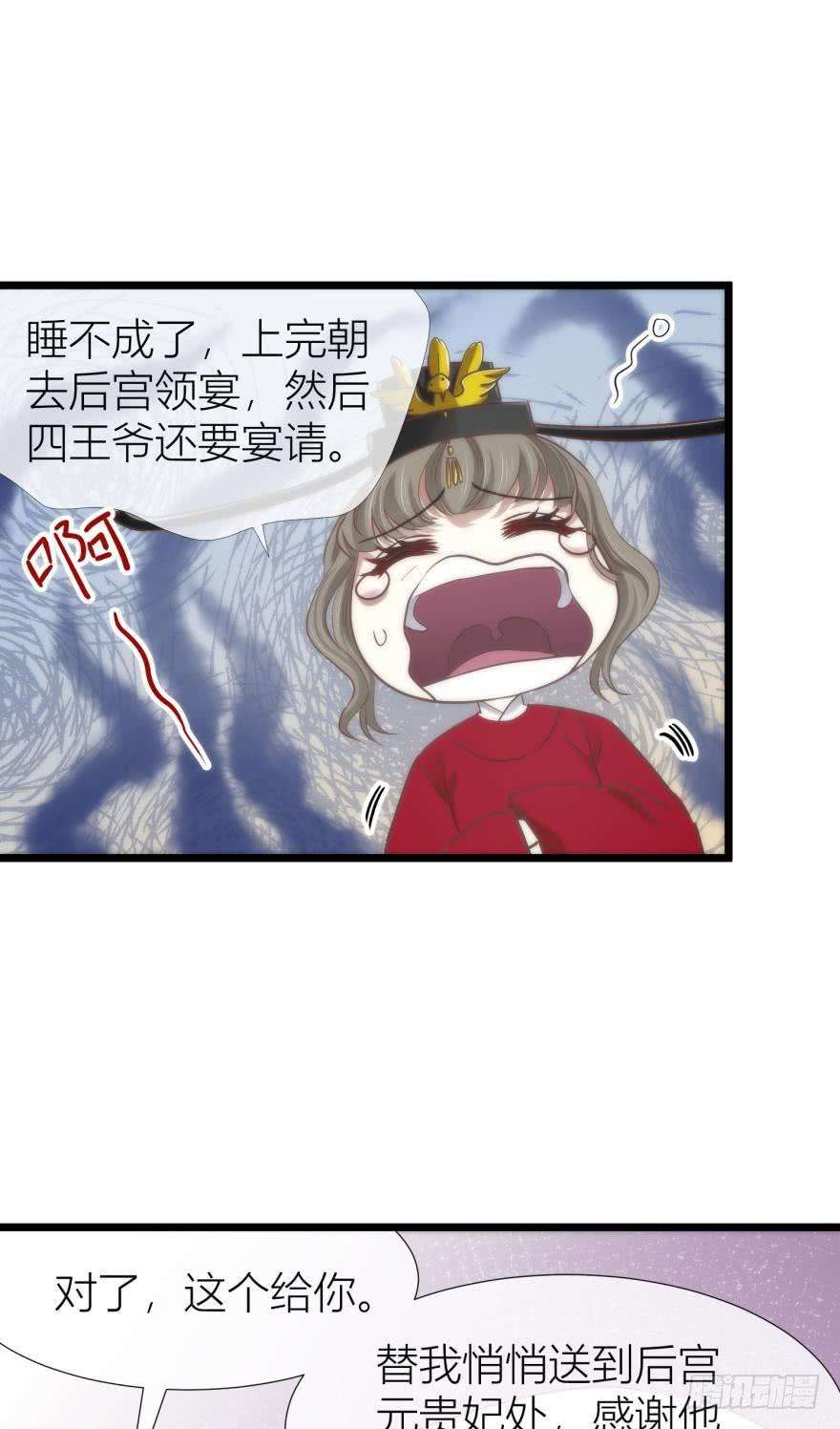 25.jpg