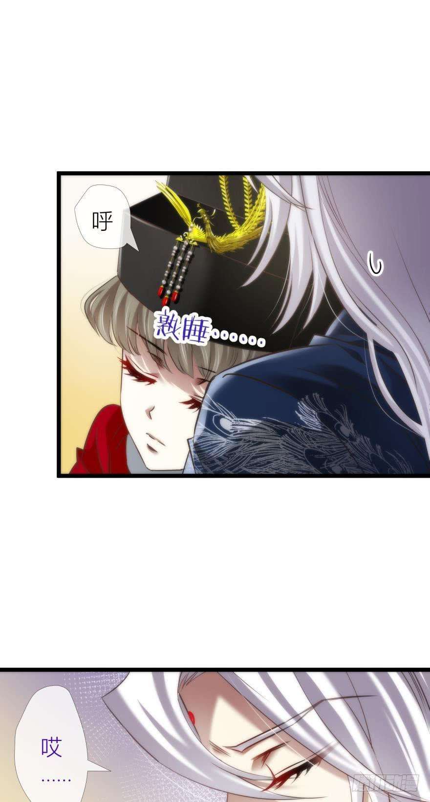 29.jpg