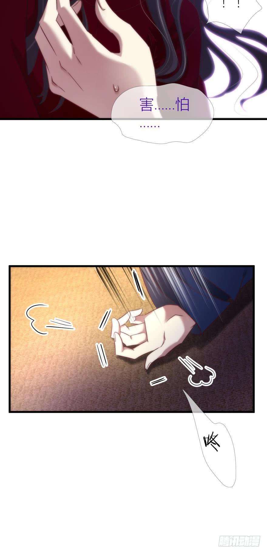 24.jpg