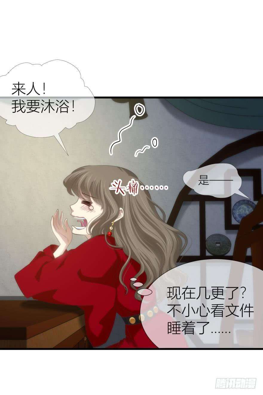 36.jpg