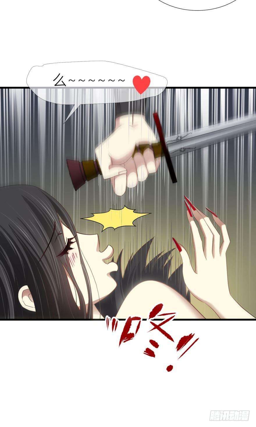 42.jpg
