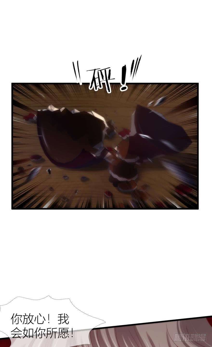 32.jpg
