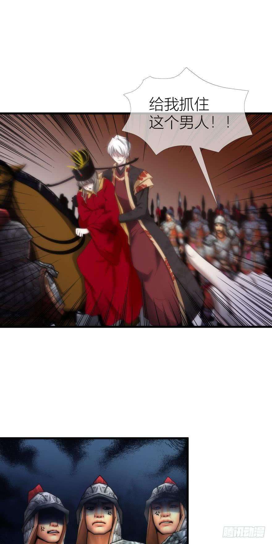 26.jpg
