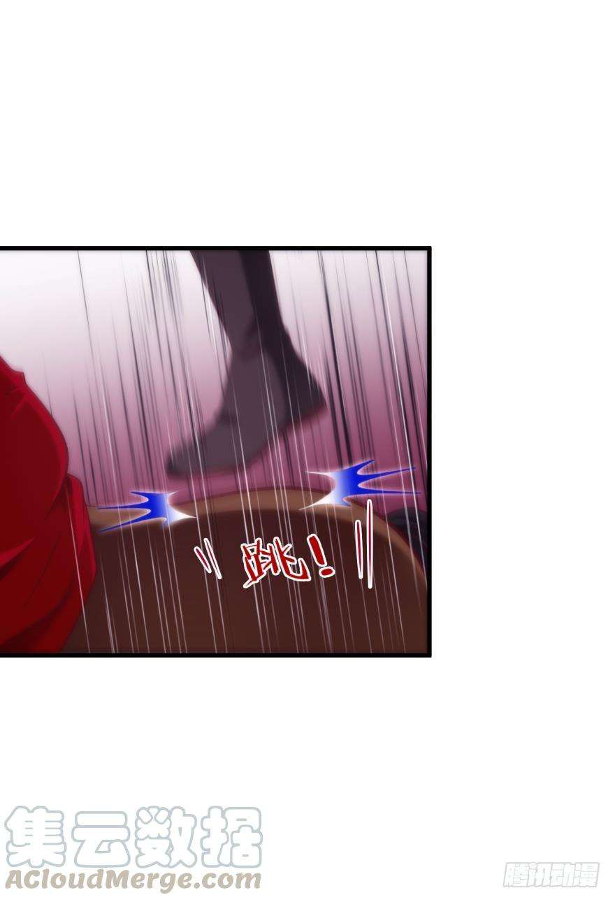 31.jpg