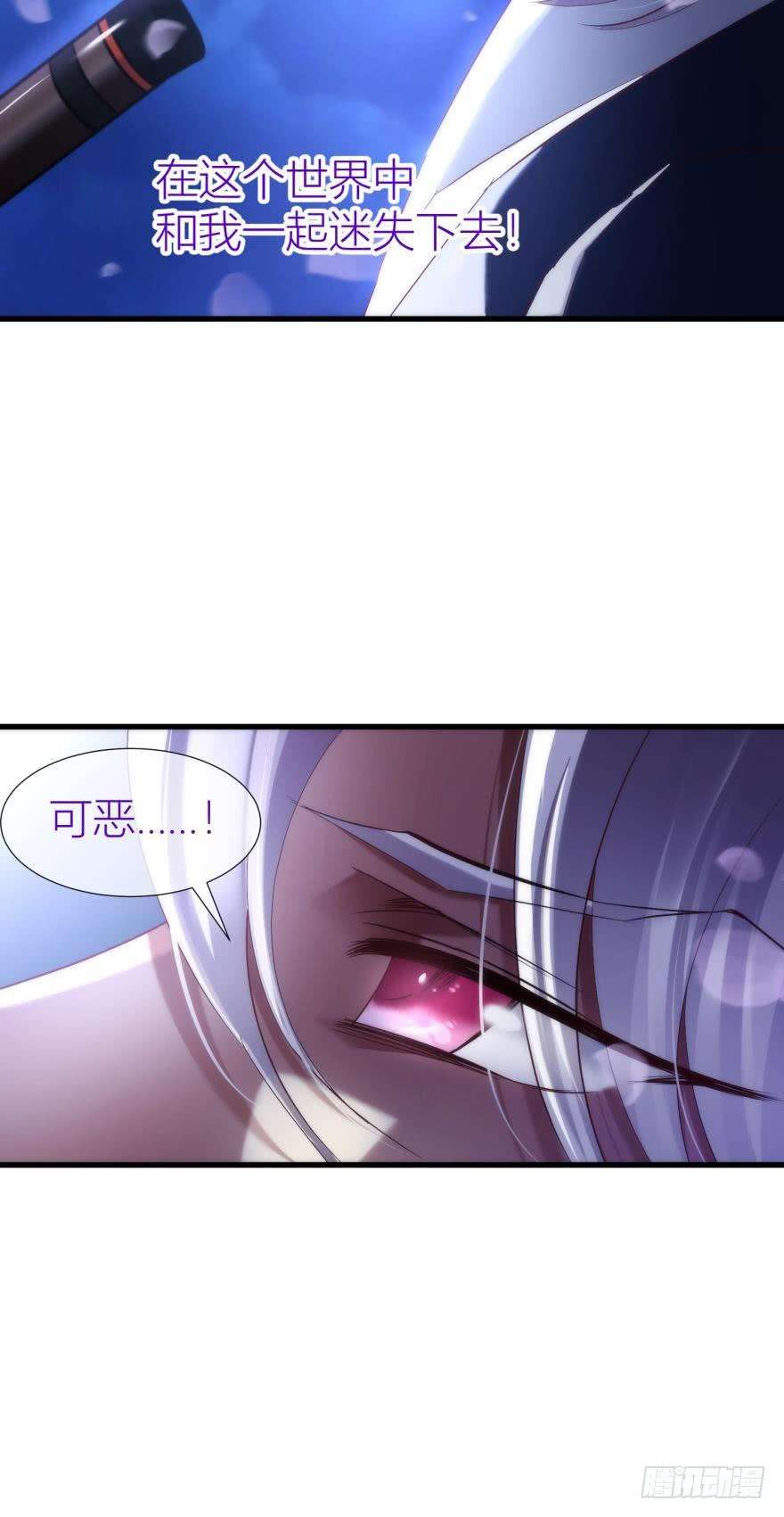 42.jpg