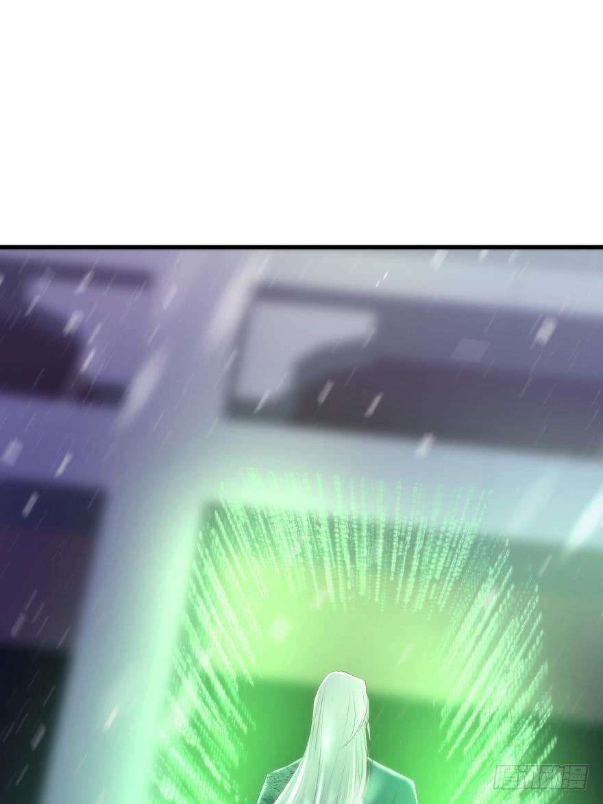 50.jpg