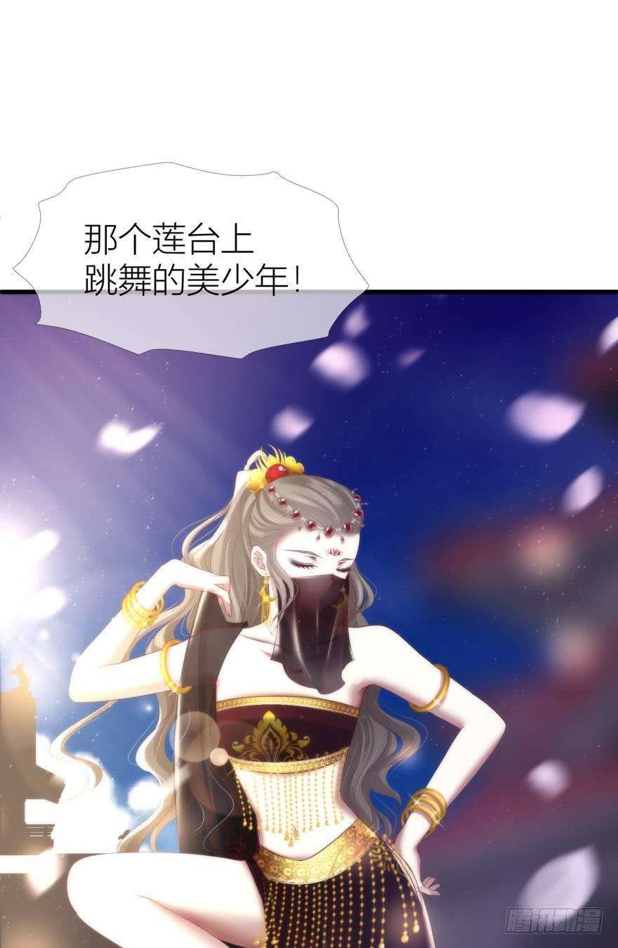 29.jpg