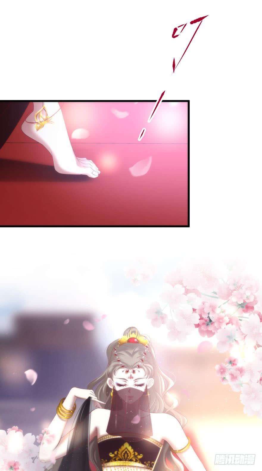 34.jpg