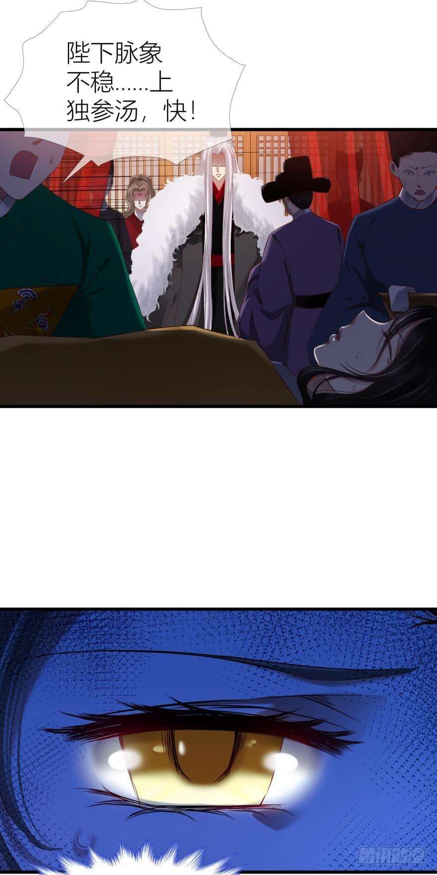 18.jpg