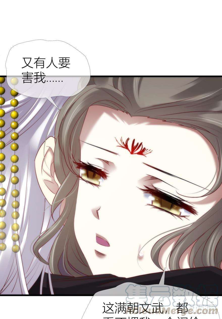 51.jpg