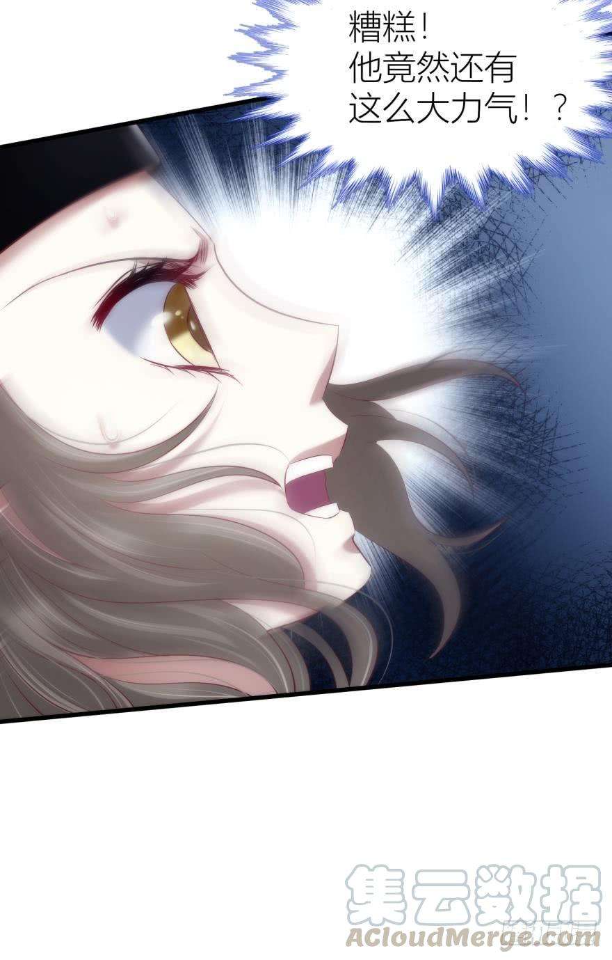 33.jpg
