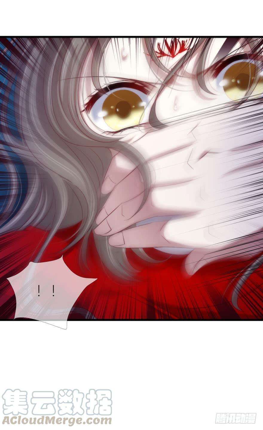 35.jpg