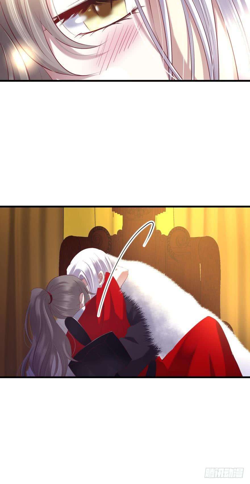 47.jpg