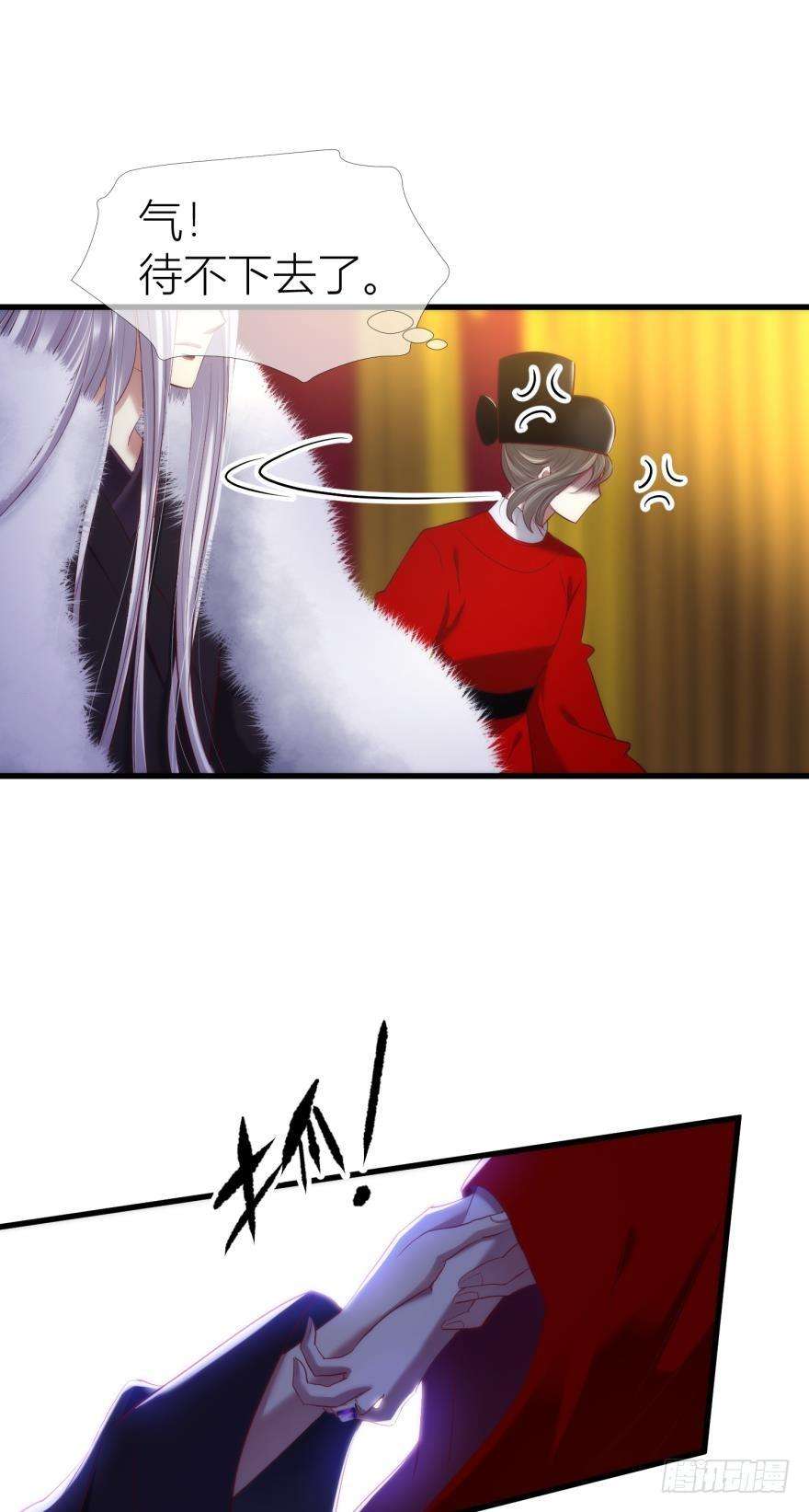 42.jpg