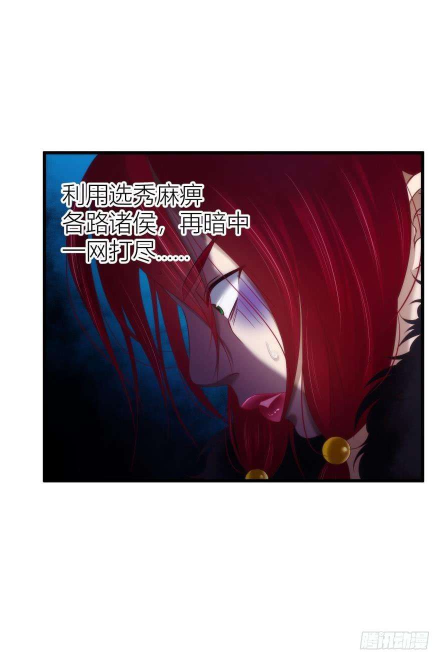 22.jpg