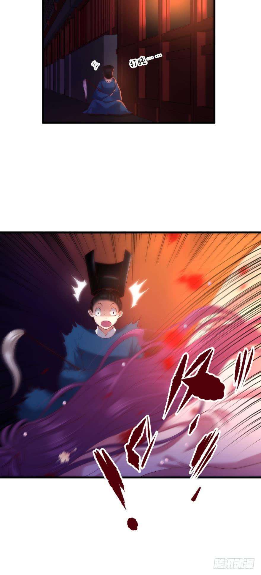 35.jpg