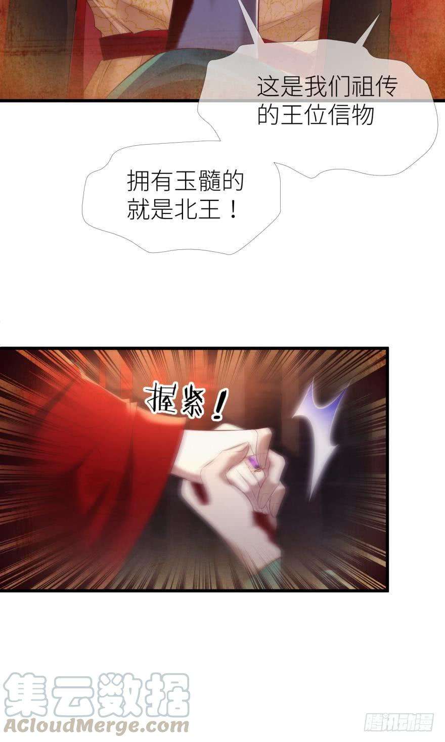 21.jpg