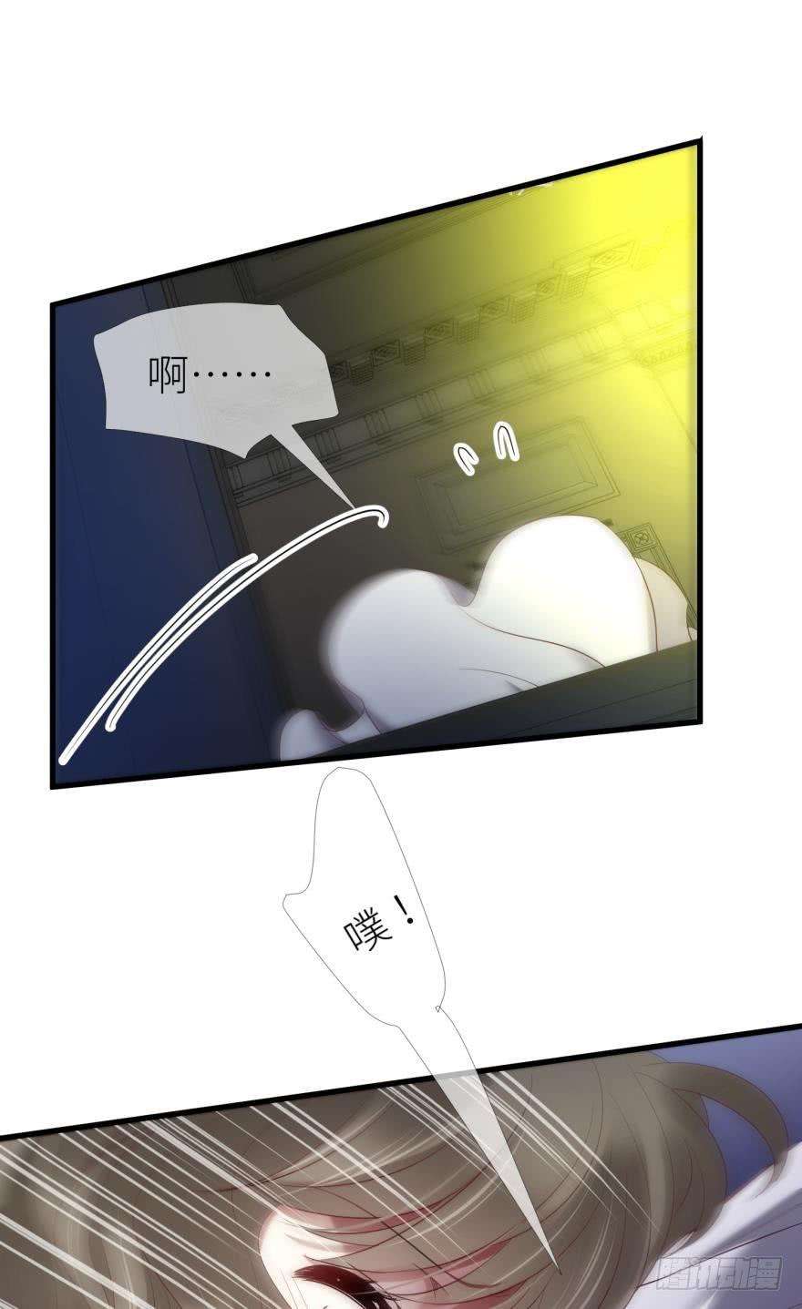 36.jpg
