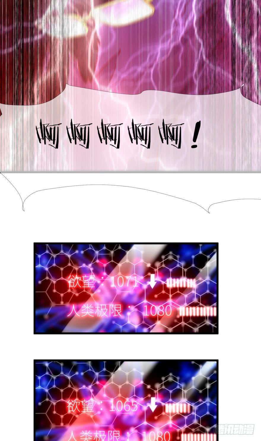 40.jpg