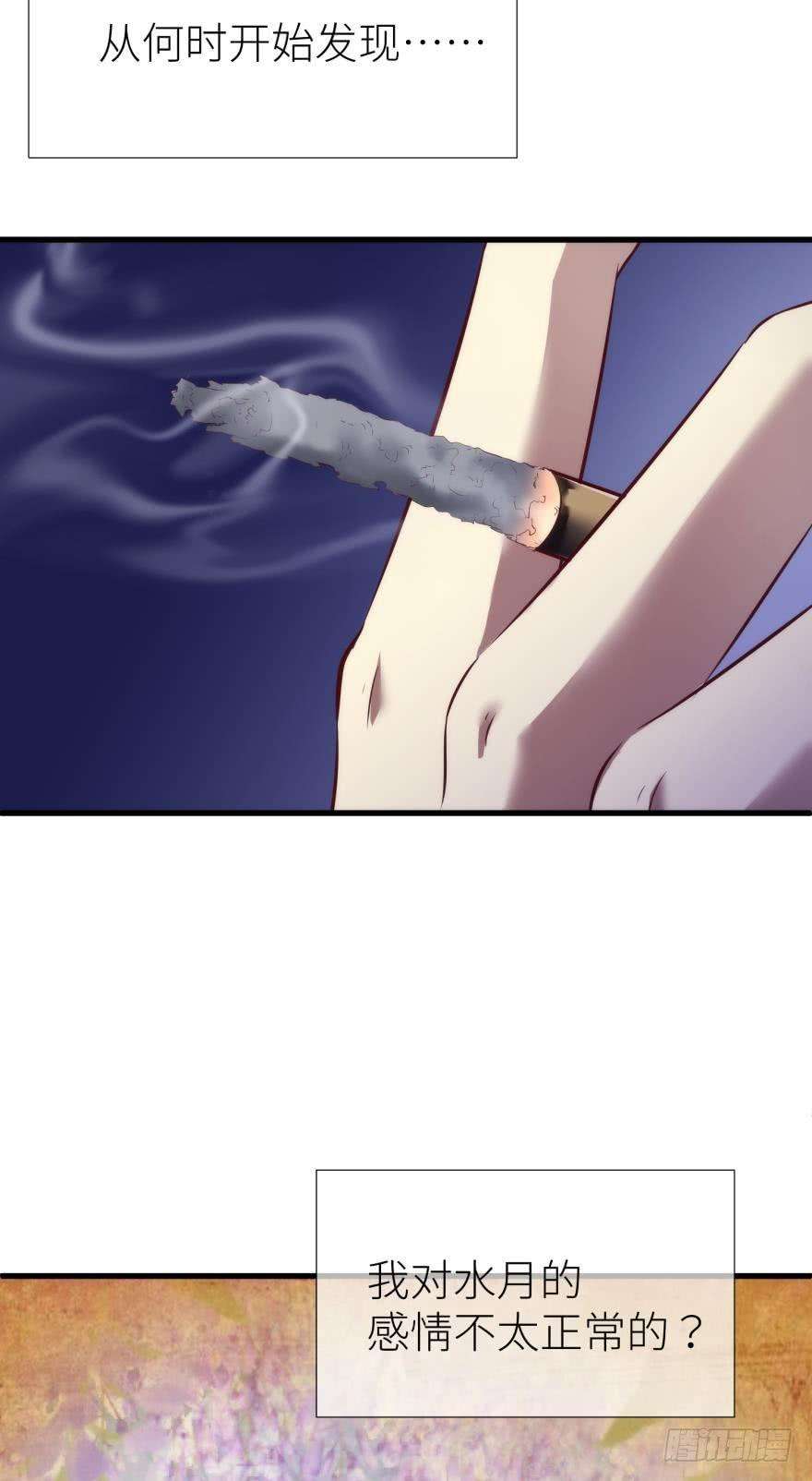 28.jpg