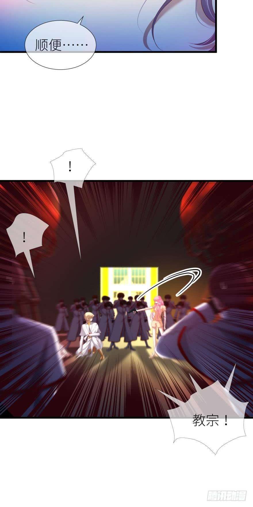 24.jpg