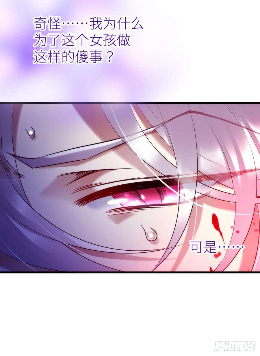 35.jpg