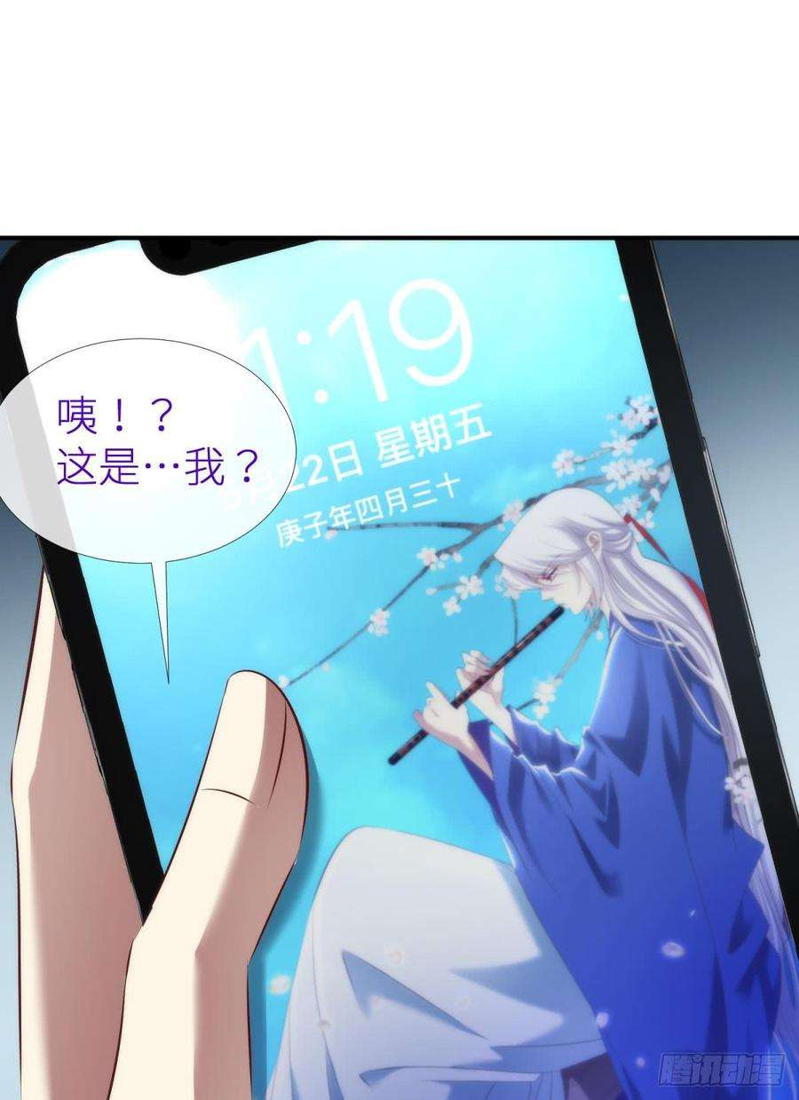 42.jpg