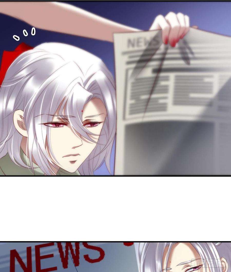 52.jpg