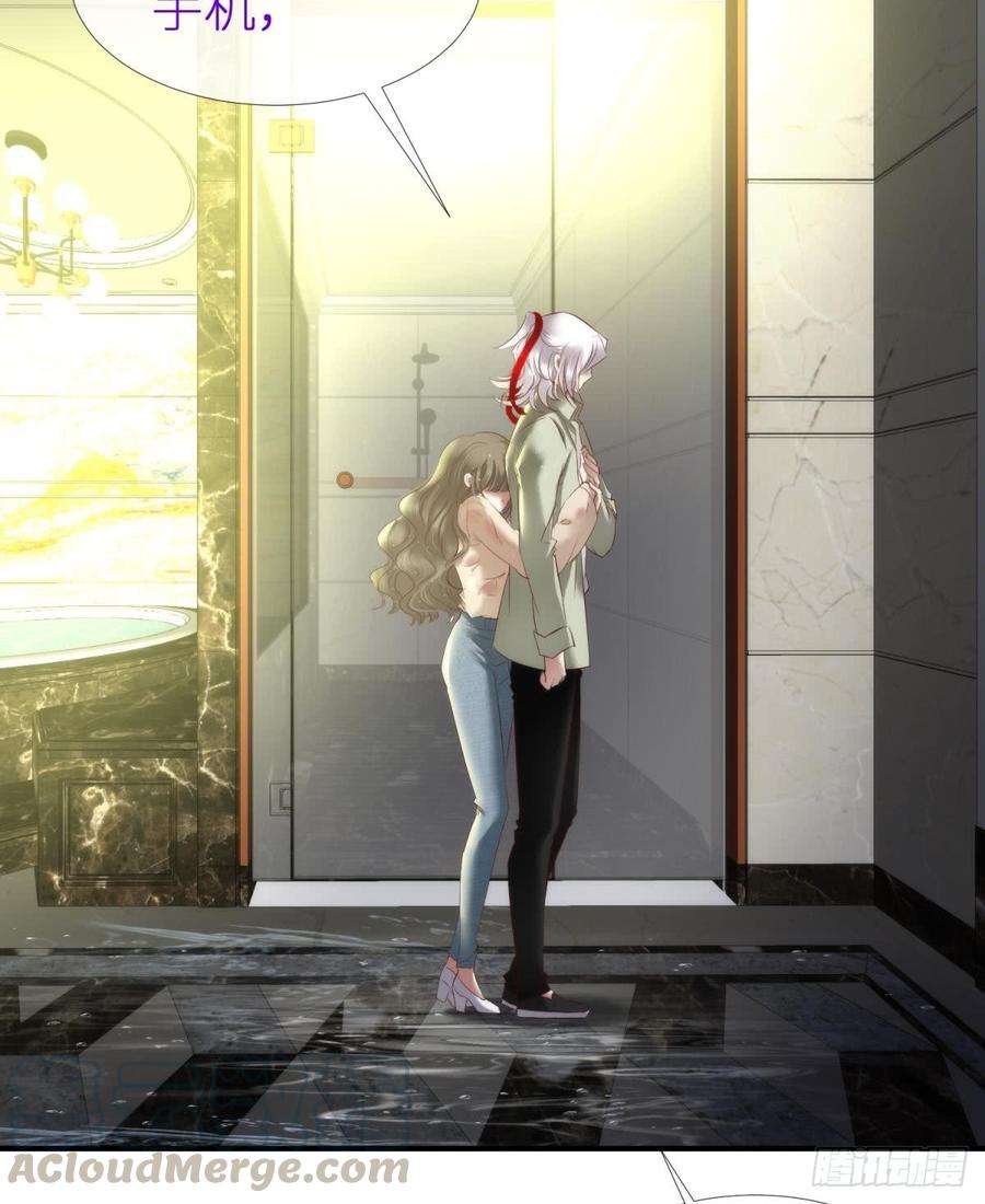 29.jpg