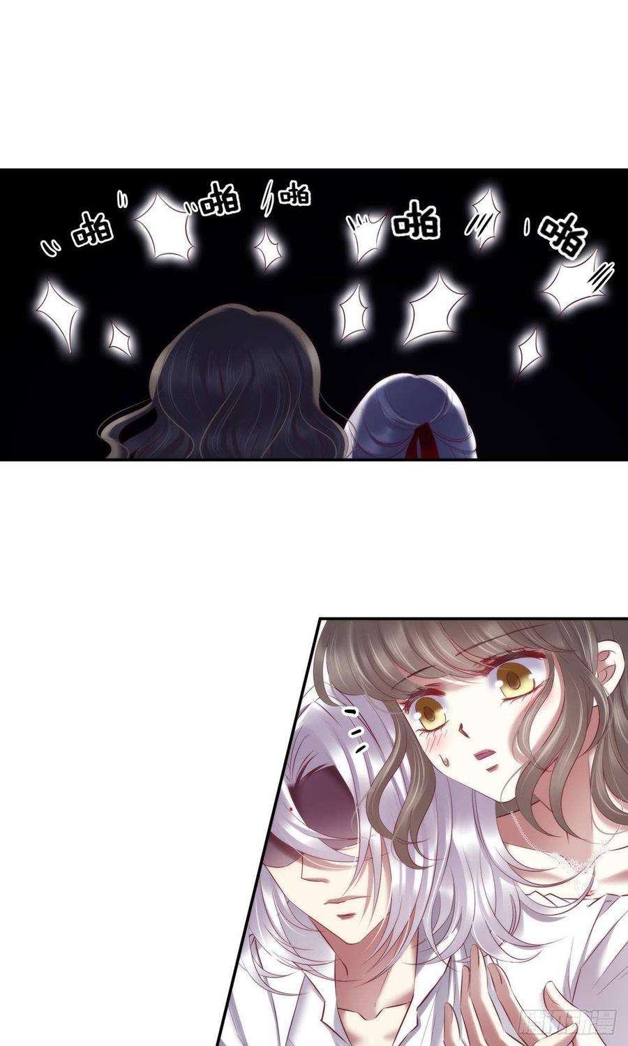 21.jpg