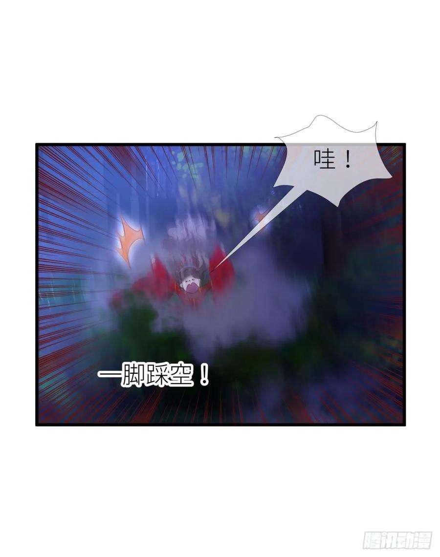 54.jpg