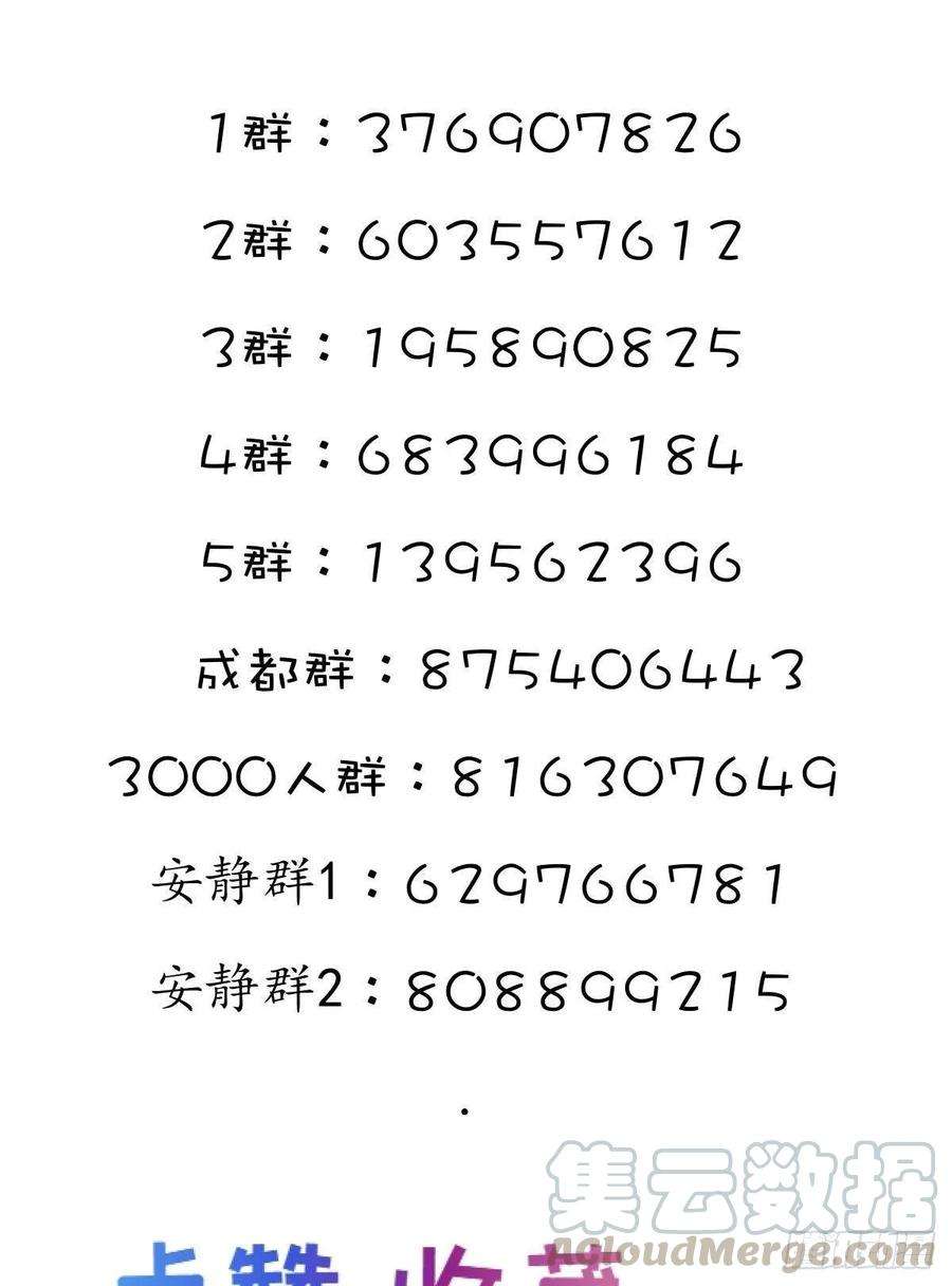 57.jpg