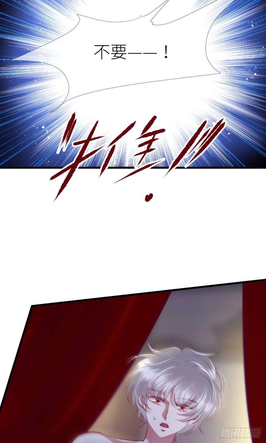 34.jpg