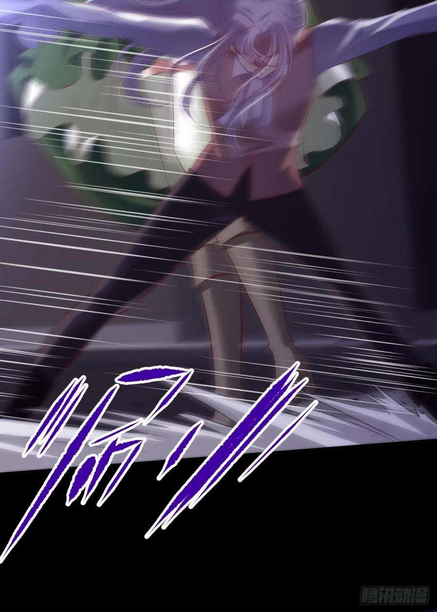 38.jpg