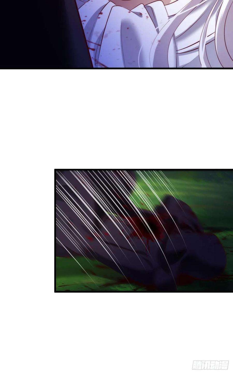 28.jpg